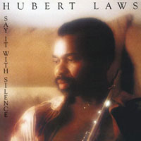 Hubert Laws