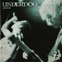 Underdog (USA)