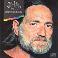 Willie Nelson