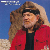 Willie Nelson