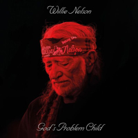 Willie Nelson