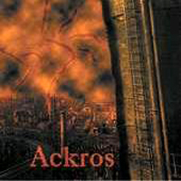 Ackros