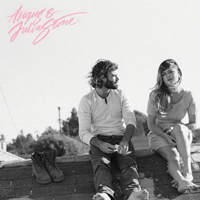 Angus And Julia Stone