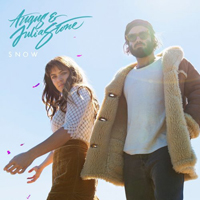 Angus And Julia Stone