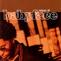 Babyface