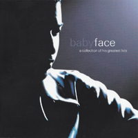 Babyface