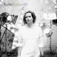 Kate Rusby