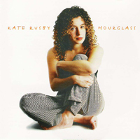 Kate Rusby