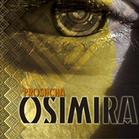 Osimira