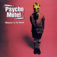 Psycho Motel