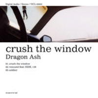 Dragon Ash