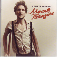 Moneybrother