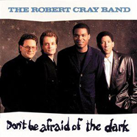 Robert Cray Band