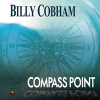 Billy Cobham's Glass Menagerie