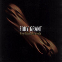 Eddy Grant