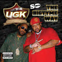 UGK