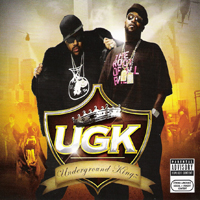 UGK