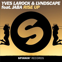 Yves Larock