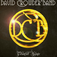 David Crowder Band