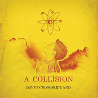 David Crowder Band