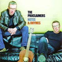 Proclaimers