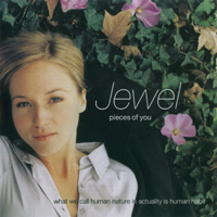 Jewel (USA)