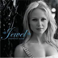 Jewel (USA)