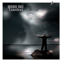 Mono Inc.