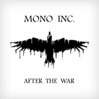 Mono Inc.