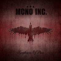 Mono Inc.