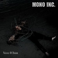 Mono Inc.