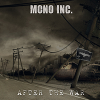 Mono Inc.