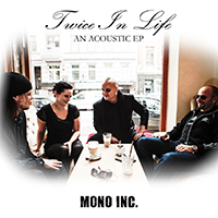 Mono Inc.