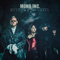 Mono Inc.