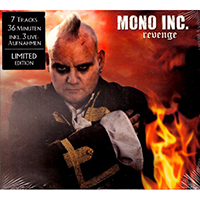 Mono Inc.