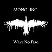 Mono Inc.