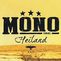 Mono Inc.