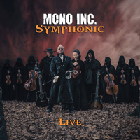 Mono Inc.