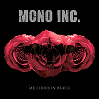 Mono Inc.