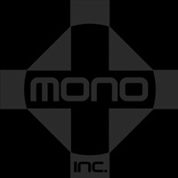 Mono Inc.