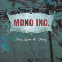 Mono Inc.