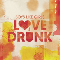 Boys Like Girls