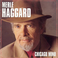 Merle Haggard