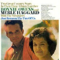 Merle Haggard