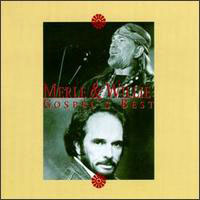 Merle Haggard