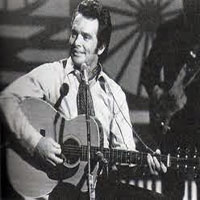 Merle Haggard