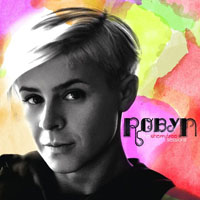 Robyn