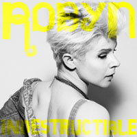 Robyn