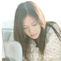 YUI