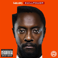 Will.I.Am